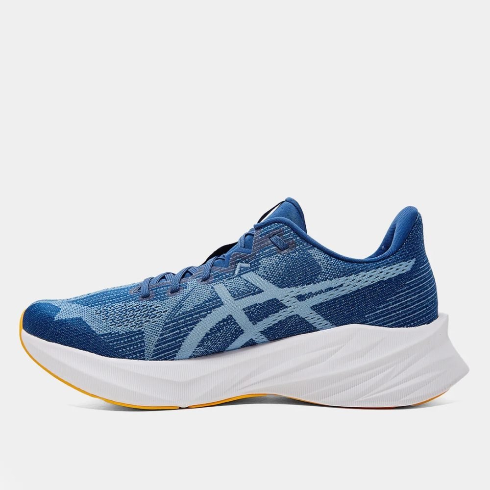 Tênis Asics Dynablast 5